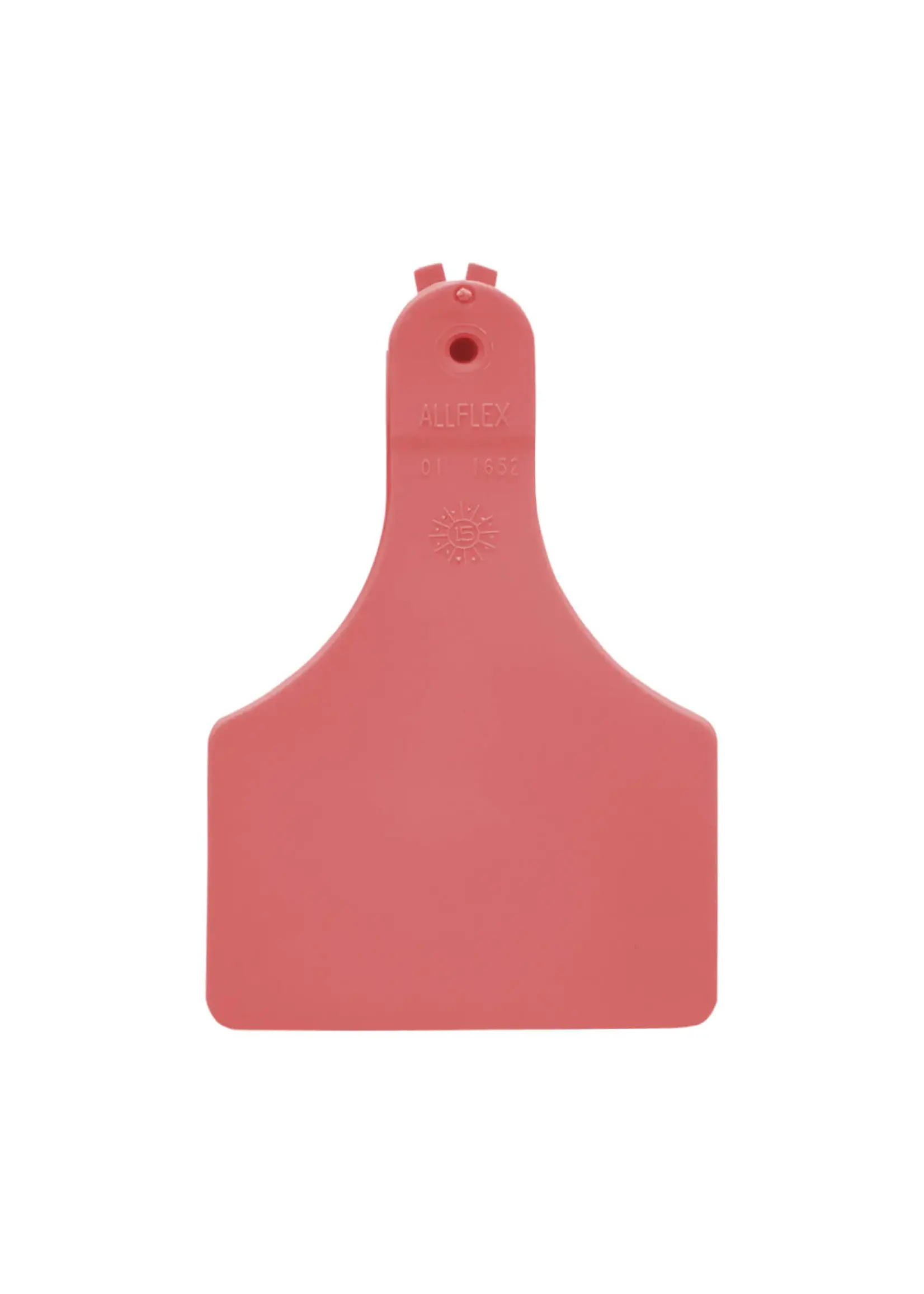 Allflex Allflex A-Tag Calf -