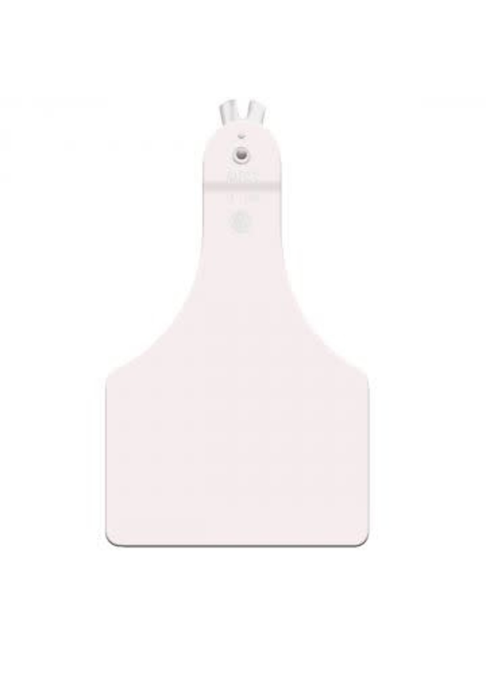 Allflex Allflex A-Tag Calf -
