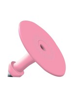 Allflex AllFlex Male - Pink