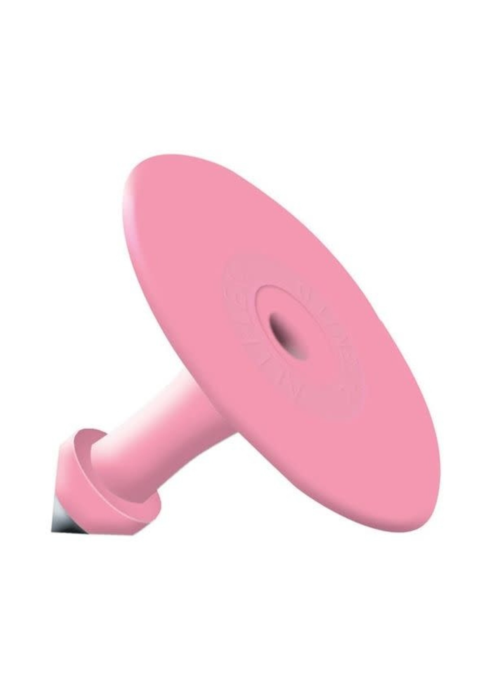 Allflex AllFlex Male - Pink