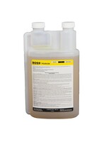 BOSS Boss Pour-On Insecticide - 900mL
