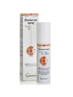 Vetoquinol Derma Gel -