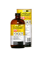 Ectiban 25 Insecticide - 473mL