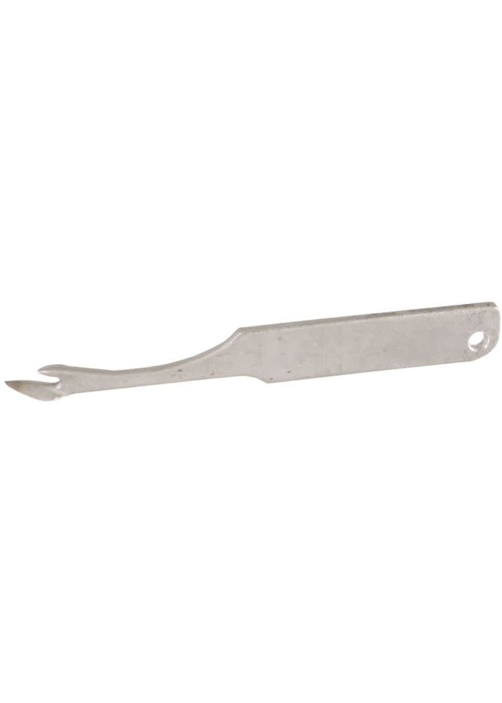 Allflex Feedlot Applicator Pin