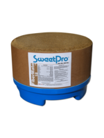 Sweet Pro SweetPro - FiberMate 18 250lb Tub