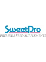 Sweet Pro SweetPro - BreedMate 250lb Tub