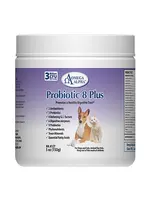 OmegaAlpha Probiotic 8 Plus - 150g