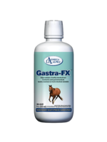 OmegaAlpha Gastra-FX - 1L