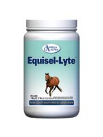 OmegaAlpha Equisel-Lyte - 1 kg