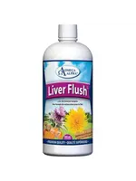 OmegaAlpha Liver Flush - 500mL