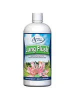 OmegaAlpha Lung Flush -  500mL