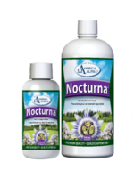 OmegaAlpha Nocturna -