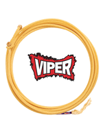 BA/CR - Viper