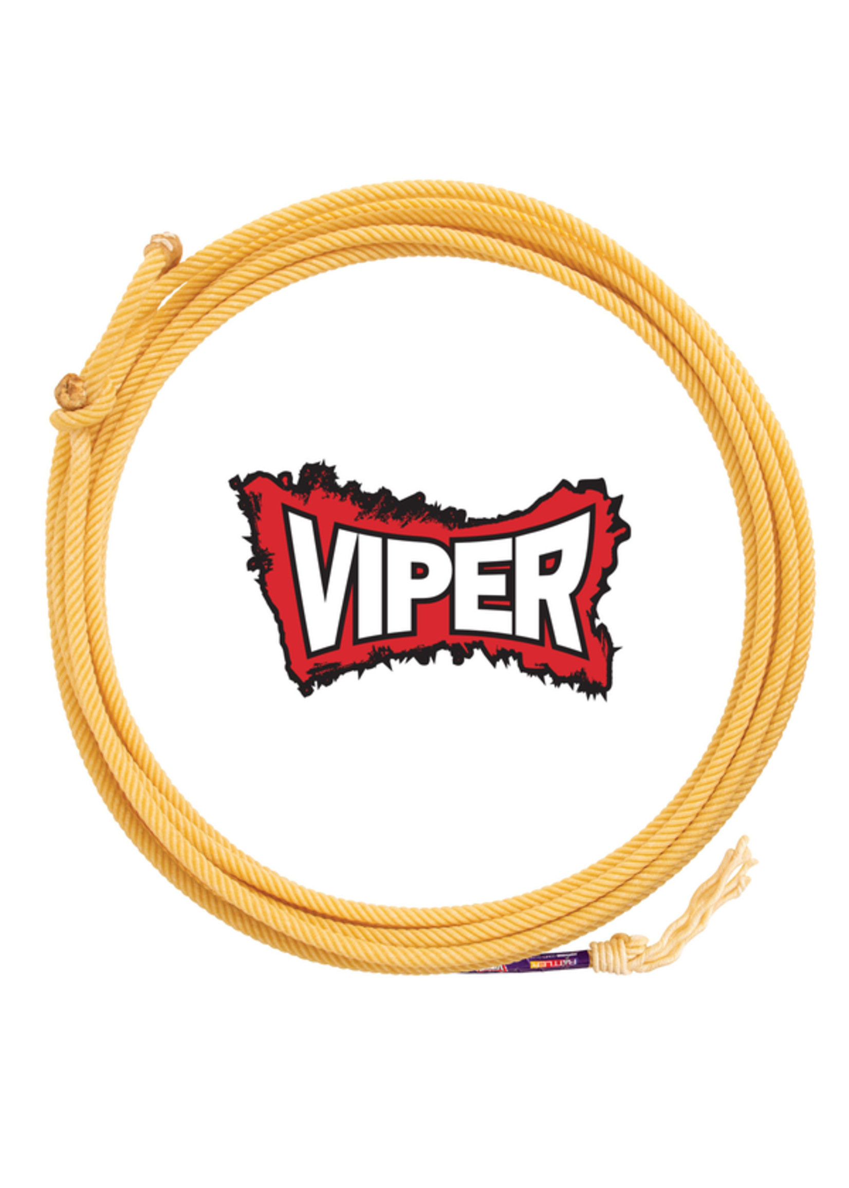BA/CR - Viper
