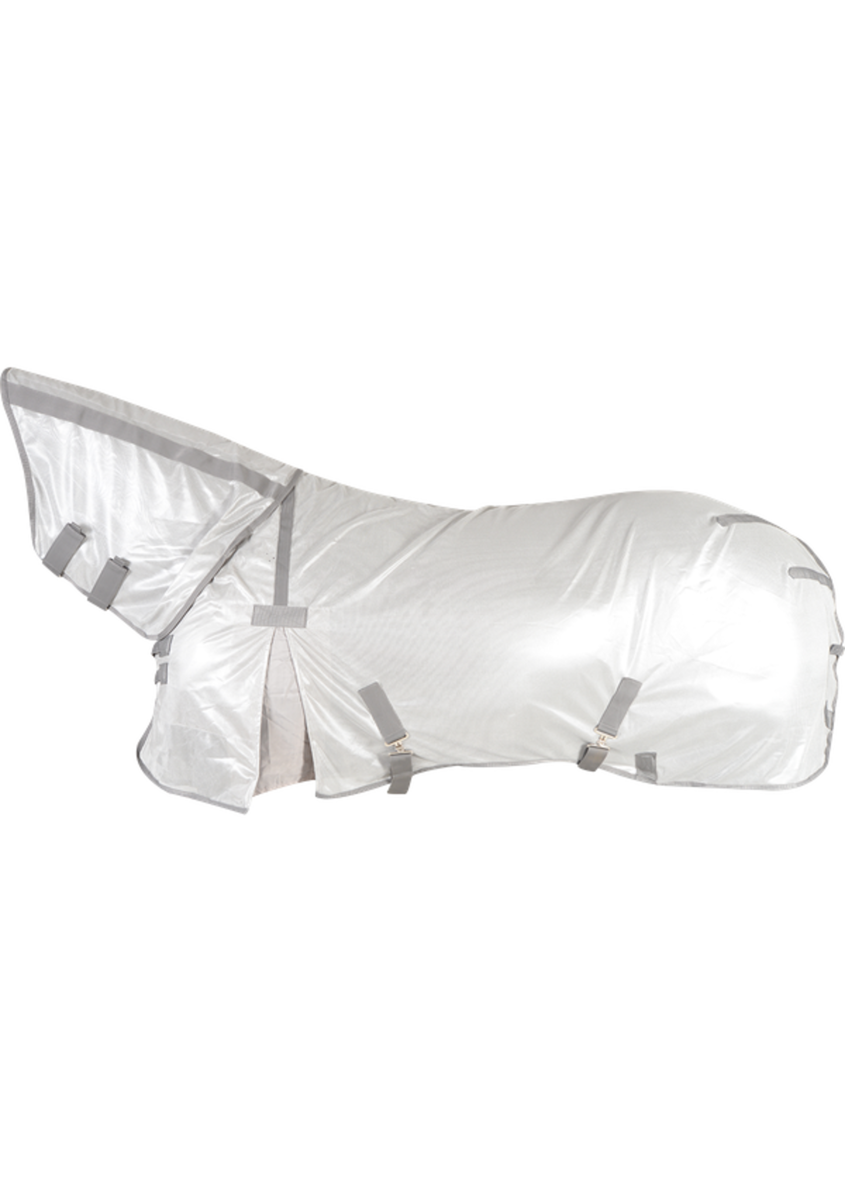 CASHEL Cashel Fly Sheet With Neck -