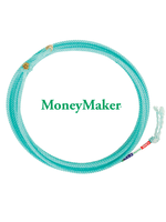 Head Rope - MoneyMaker