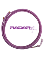 Head Rope - Radar4