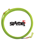 Head Rope - Spydr 5
