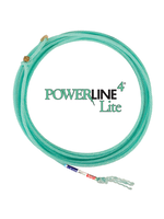 Heel Rope - PowerLine4 Lite