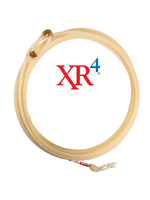 Heel Rope - XR4 -