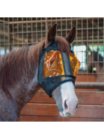 REM REM- Restoration Equine Mask -