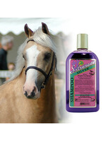 Silverado Silver Shampoo