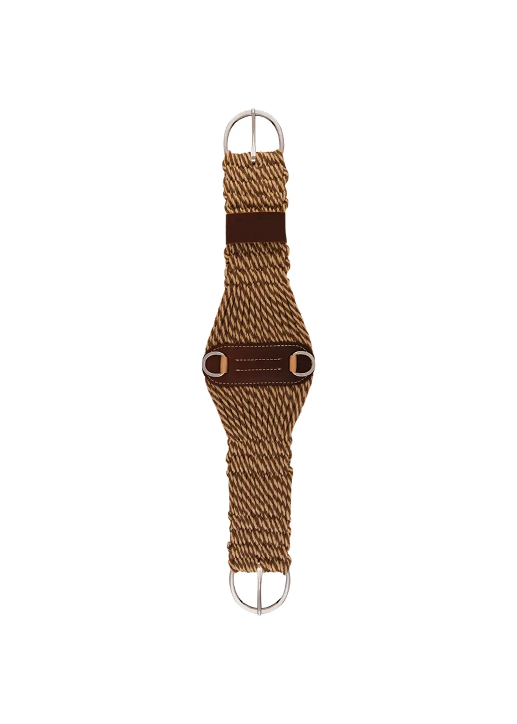 Ecolux Cinch Roper - 27 Strand Bamboo -