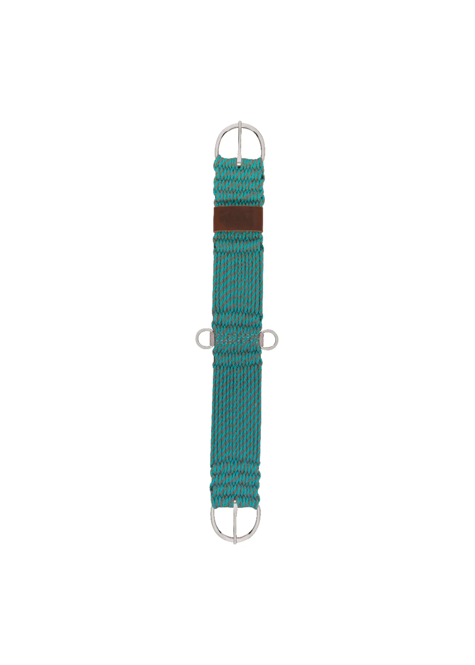 Weaver Cinch Straight - 27 Strand Bamboo -