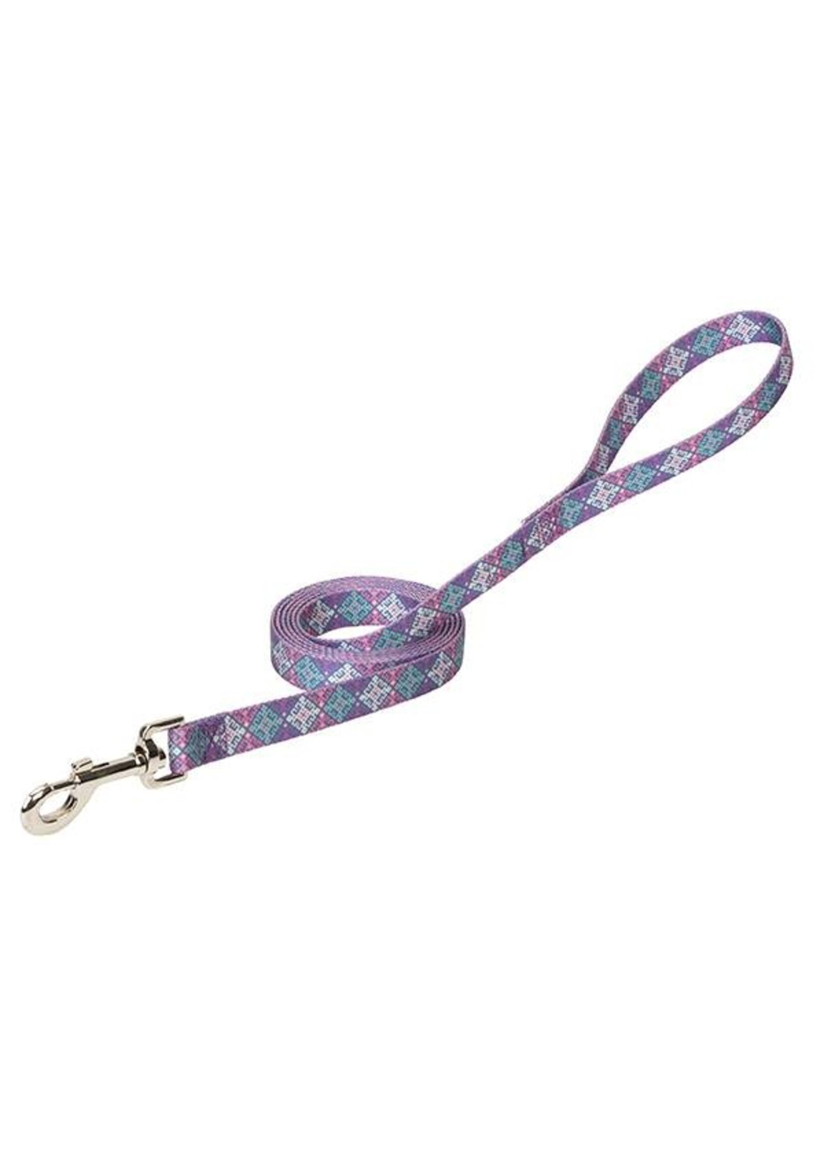 Terrain D.O.G. Leash -