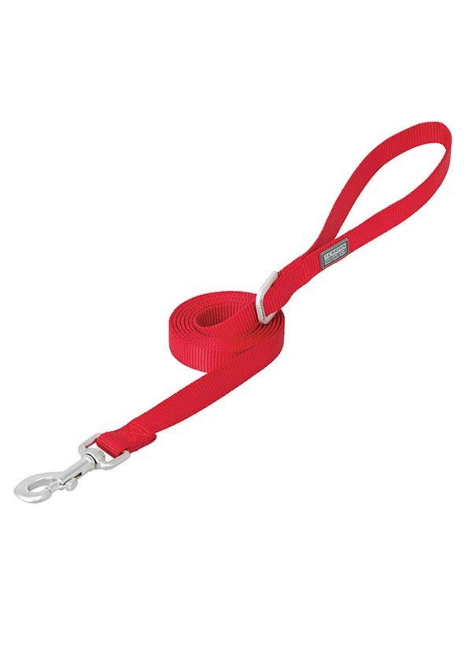 Terrain D.O.G. Leash -