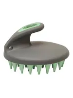 Weaver Palm Curry Brush -