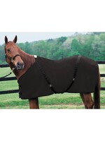 Weaver Polar Fleece Sheet -