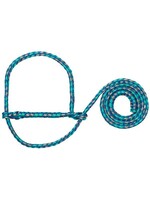 Weaver Poly Sheep Halter -