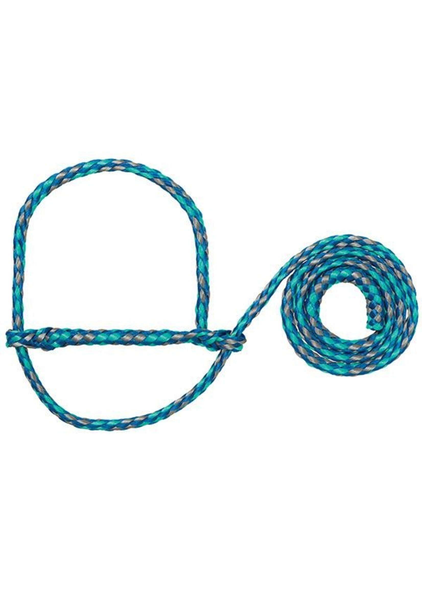 Weaver Poly Sheep Halter -