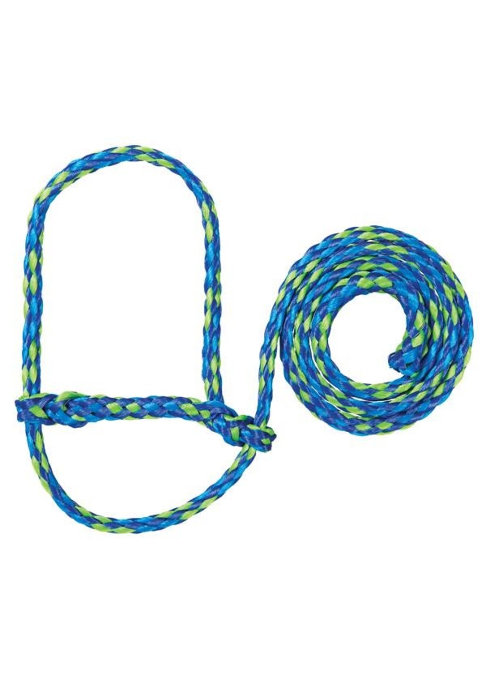 Weaver Poly Sheep Halter -