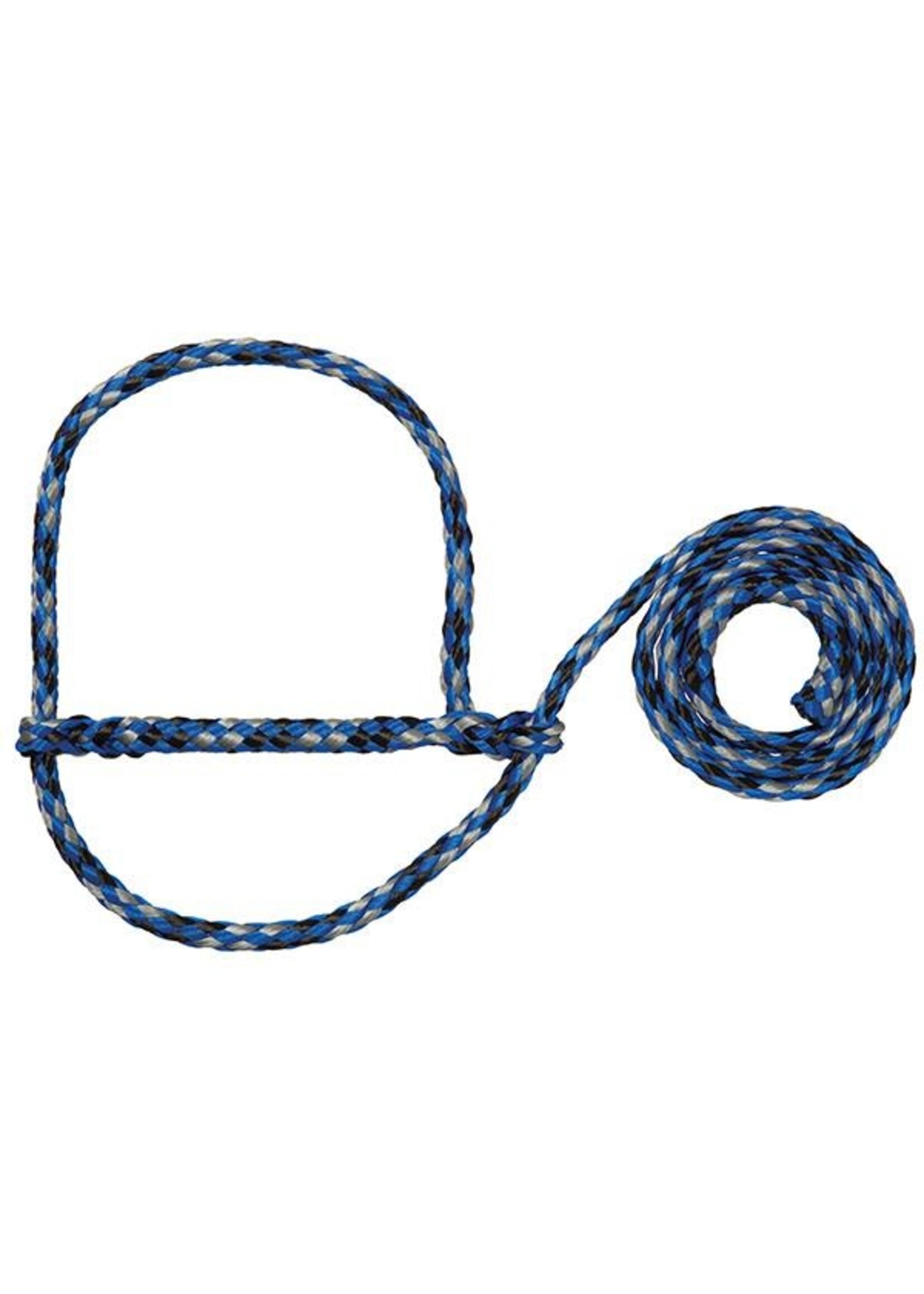 Weaver Poly Sheep Halter -