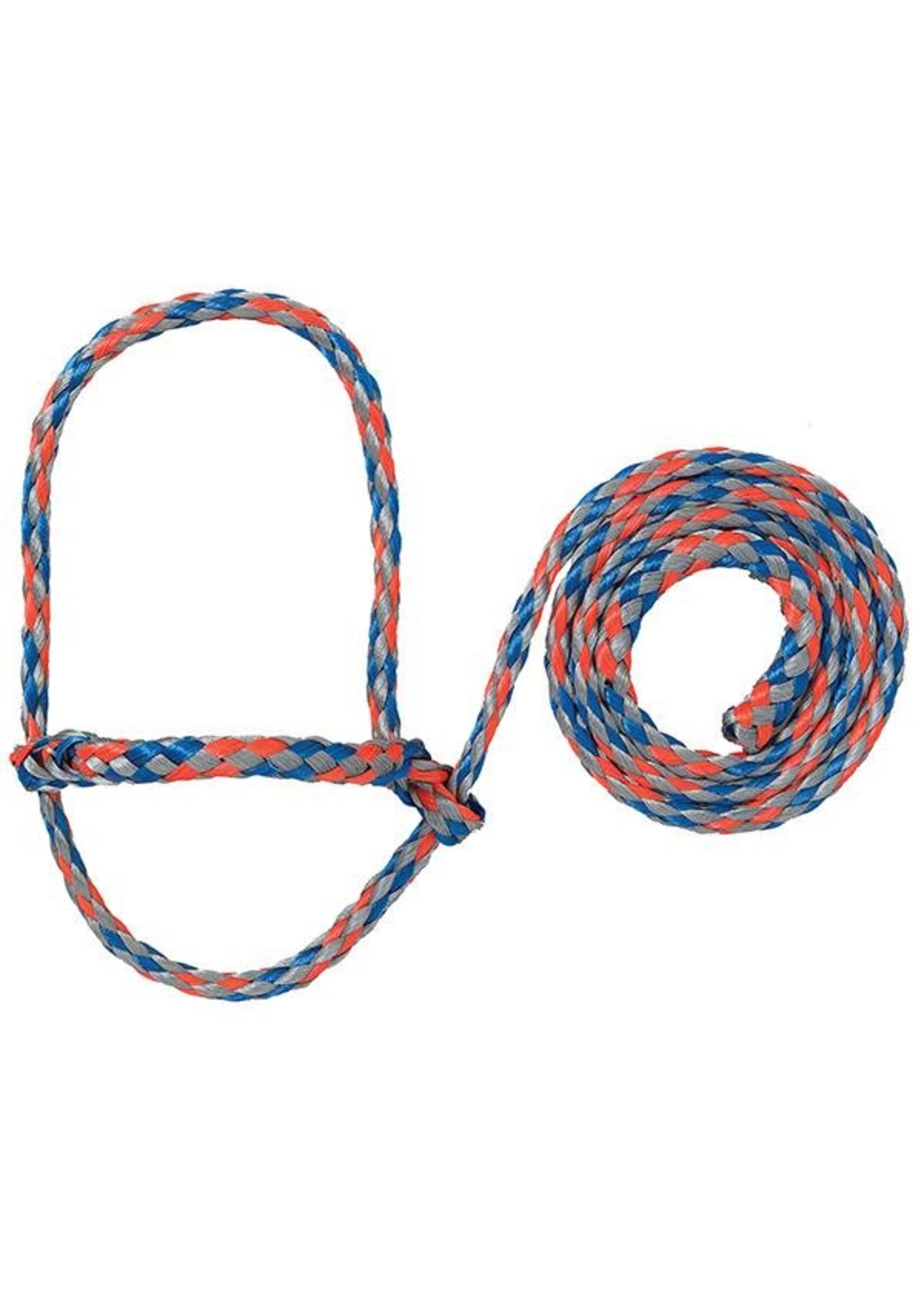 Weaver Poly Sheep Halter -