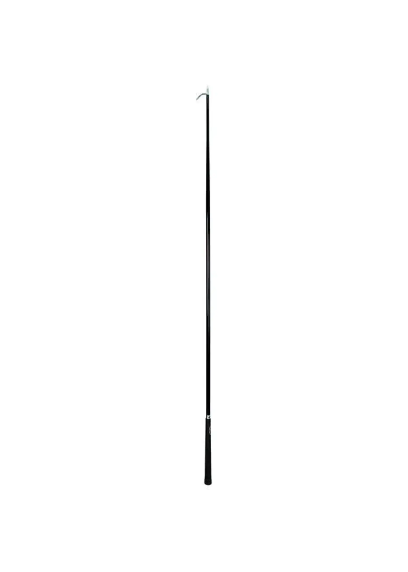Show Stick -