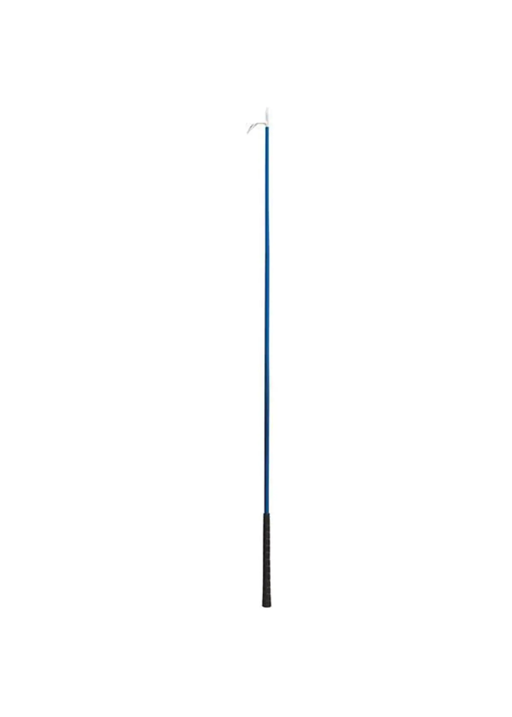 Show Stick -