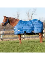 Weaver Stable Blanket -