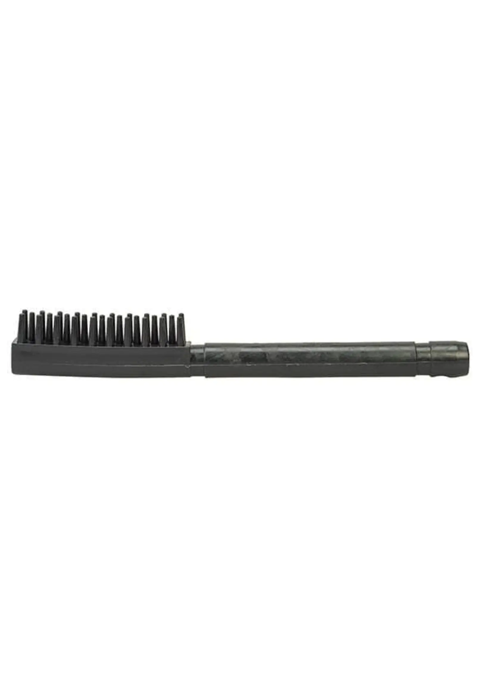 Weaver Stick Calm Attachment