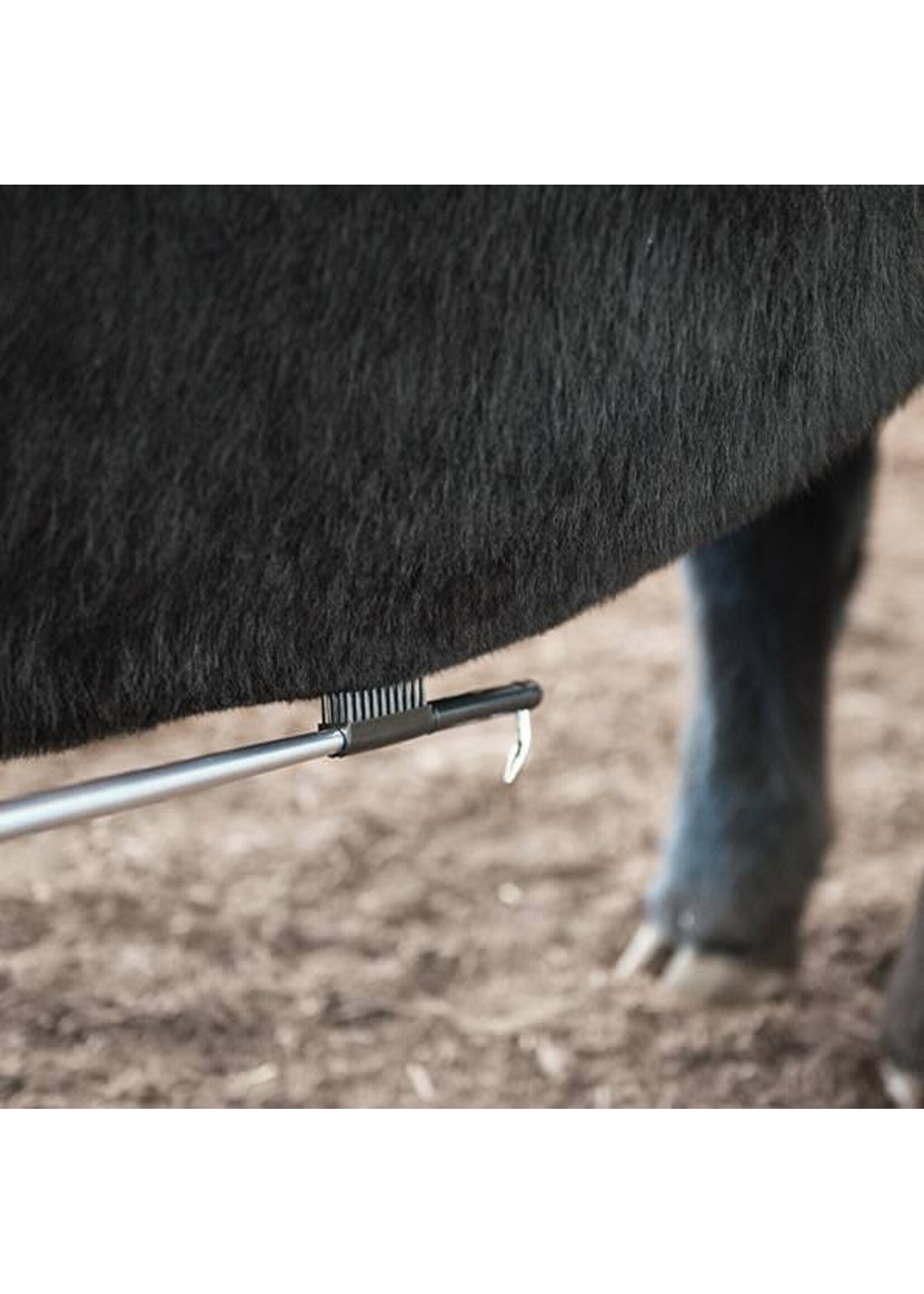 Weaver Stick Calm Attachment