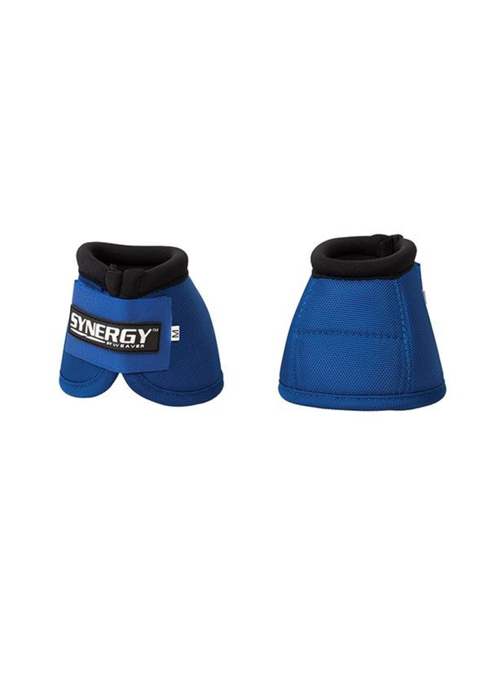 Synergy Synergy Bell Boots -