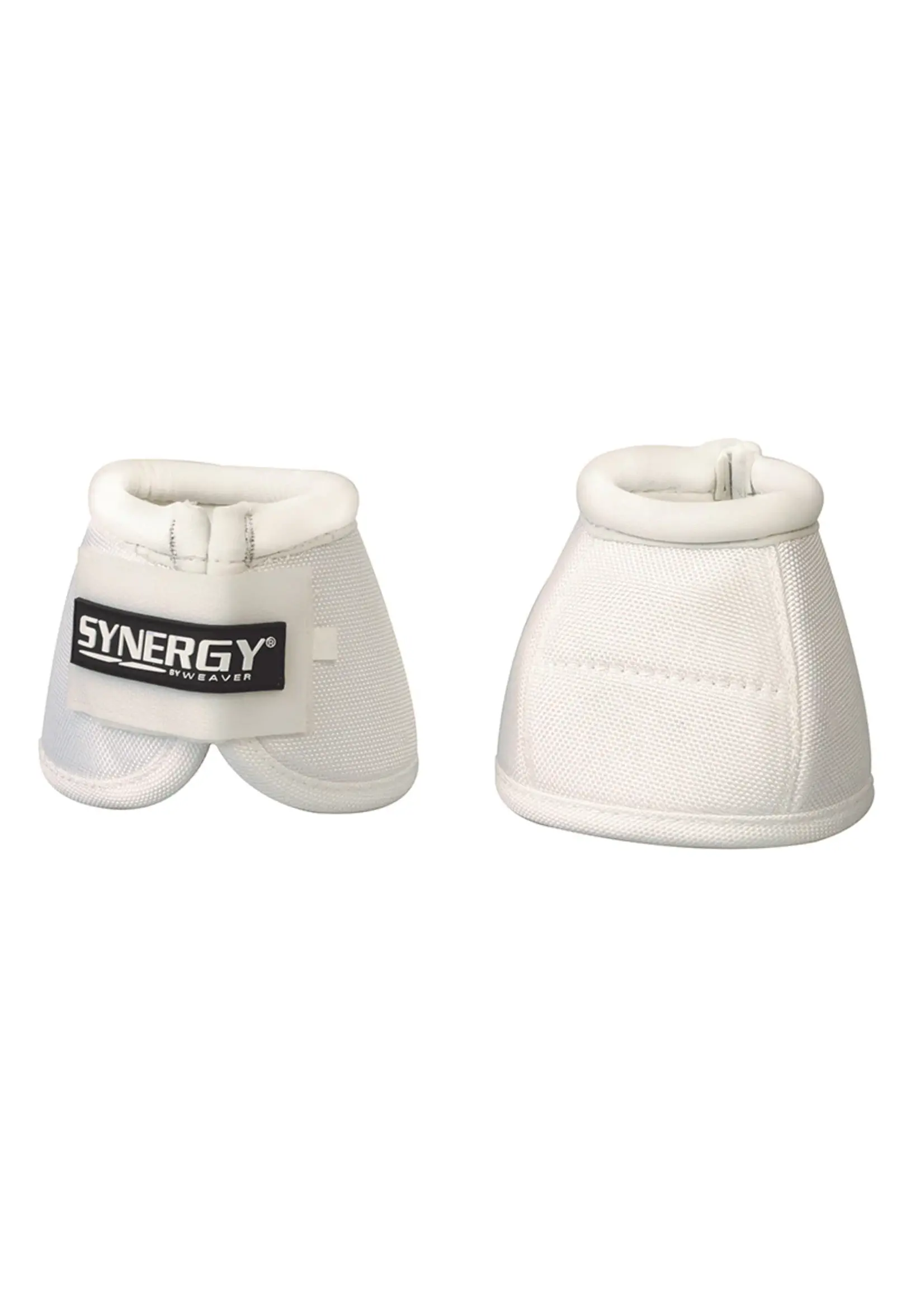 Synergy Synergy Bell Boots -