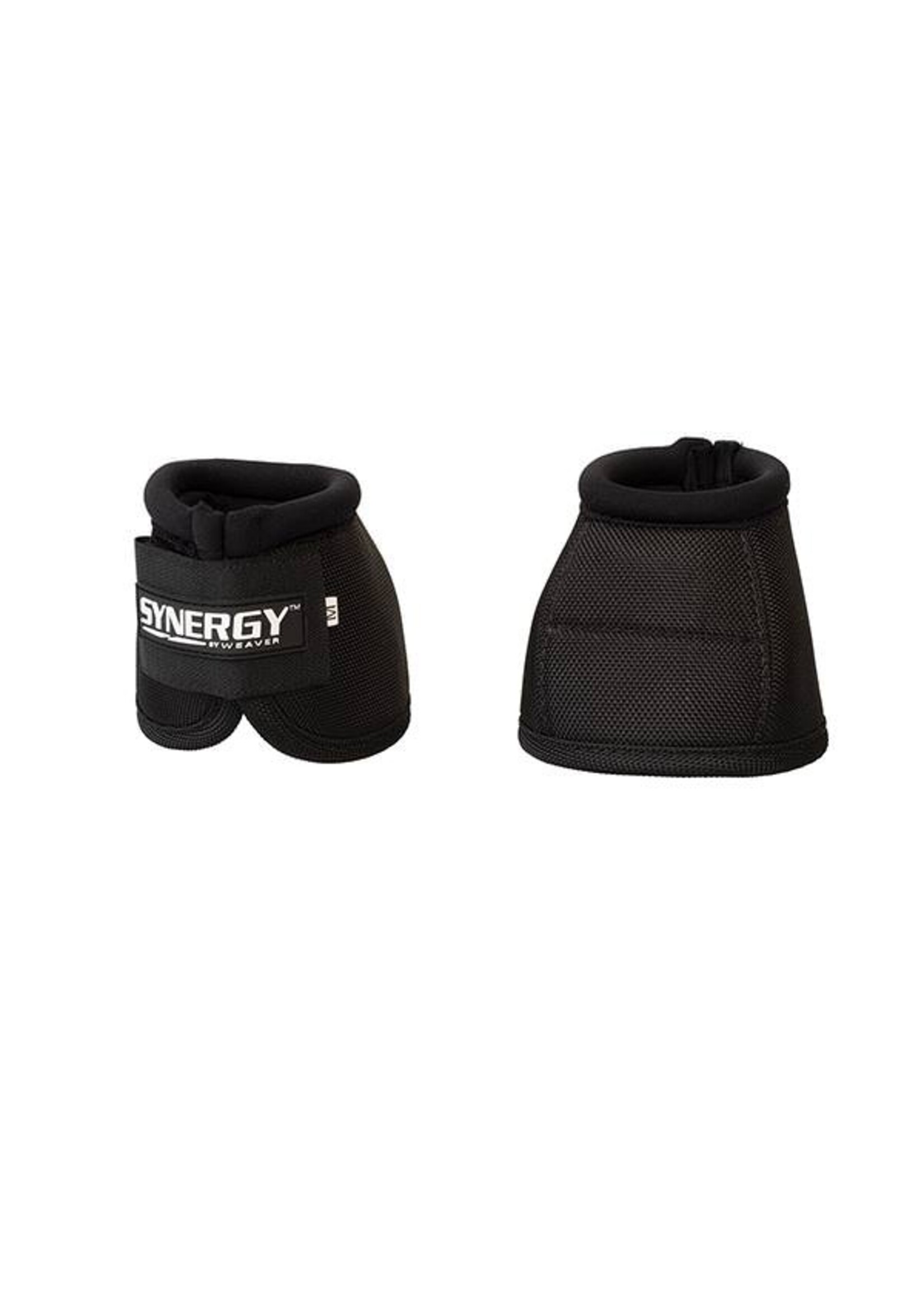 Synergy Synergy Bell Boots -