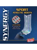 Synergy Synergy Sport Splint Boots -