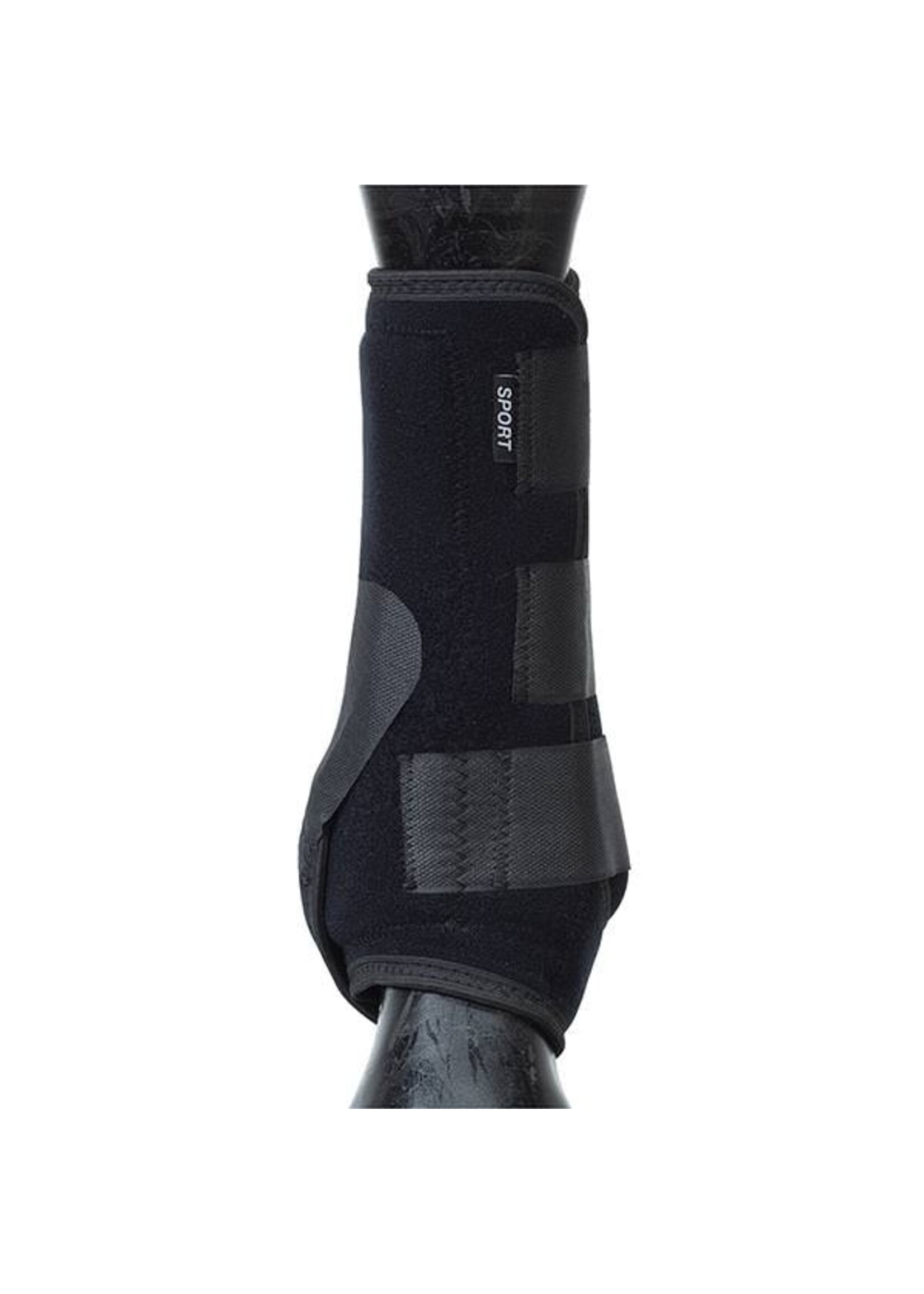 Synergy Synergy Sport Splint Boots -