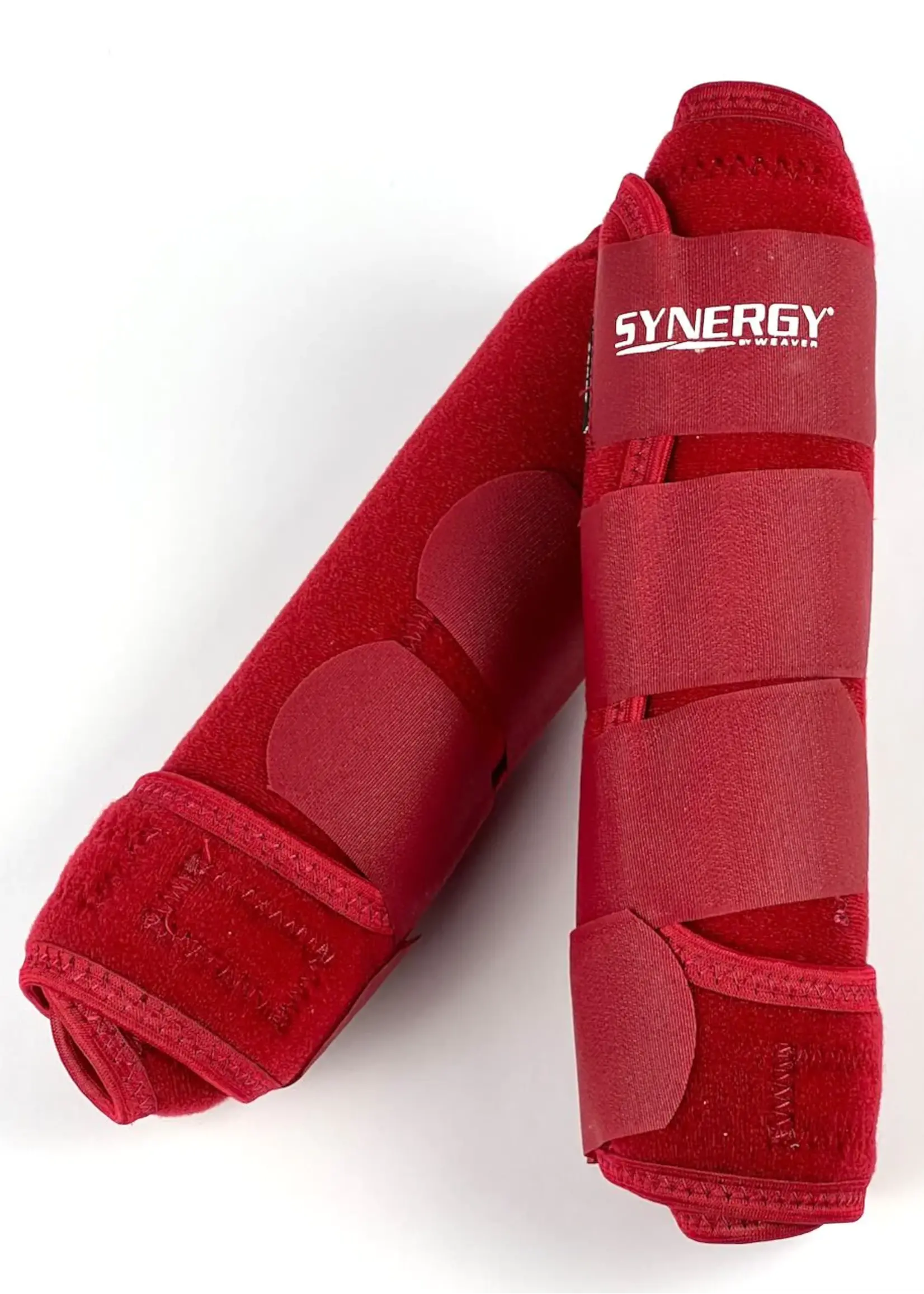 Synergy Synergy Sport Splint Boots -