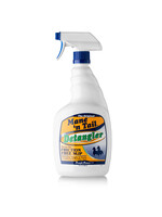 Mane 'n Tail Detangler -