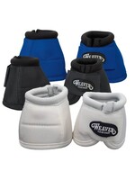 Weaver Weaver Bell Boots -